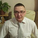 ���� ������, ��������� - ��������� 4 ������ 2021 � ������ ���� ����������