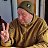 ���� ����, �������, 47 ��� - ��������� 17 ������ 2022