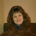 ���� ��������, ���������, 67 ��� - ��������� 2 ������� 2021 � ������ ���� ����������