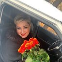 ���� �������, ������ - ��������� 28 ������� 2021 � ������ ���� ����������