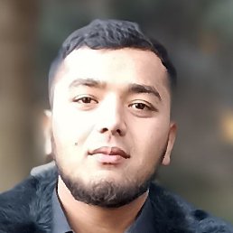 Aziz, , 25 