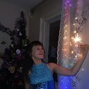 ���� M�����, ��������� - ��������� 9 ������ 2022 � ������ ���� ����������