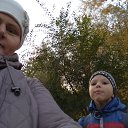 ���� ����, �����������-��-�����, 47 ��� - ��������� 26 ������ 2021 � ������ ���� ����������