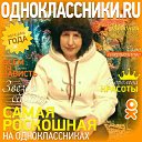 ���� ������, ������, 64 ���� - ��������� 24 �������� 2021 � ������ ���� ����������