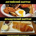  Alexej, , 53  -  5  2021    