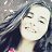  Mariam, , 22  -  10  2021