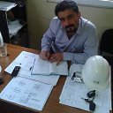 ���� Birol, ����, 38 ��� - ��������� 9 ������� 2021 � ������ ���� ����������