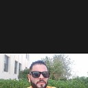 ���� Moussa, ����, 36 ��� - ��������� 31 ����� 2021