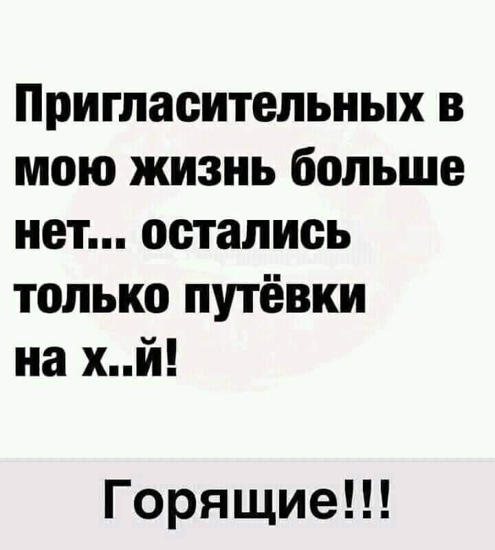  - 27  2021  20:28