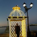 ���� ������, ����������� - ��������� 29 ��� 2021 � ������ �������������