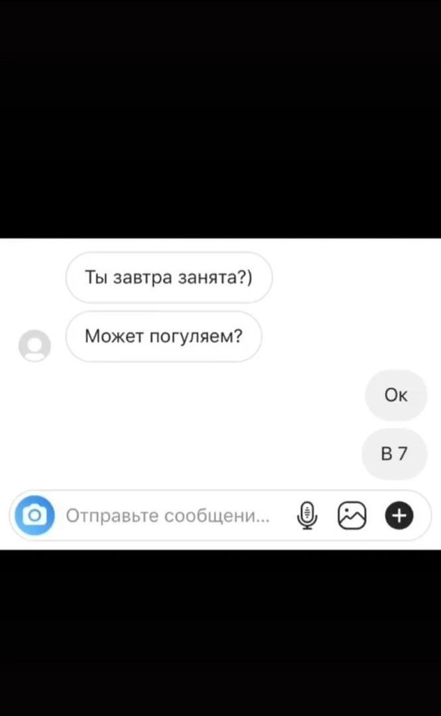 y  c  a c oc, a .. - 4