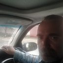 ���� �����, ����������� - ��������� 9 ���� 2021