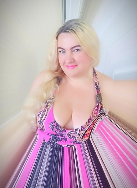 :    ,  !!! - , 50 , 
