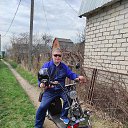 ���� �����, ������, 59 ��� - ��������� 14 ���� 2021