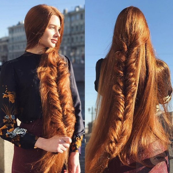 ������� �������� � �������� ������! �� ������� �� ��� ������� �����... - 3