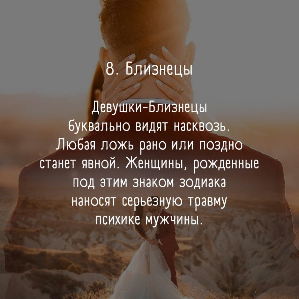     . 1 2: https://fotostrana.ru/away?to=/sl/bOc - 5