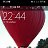  , , 46  -  22  2021