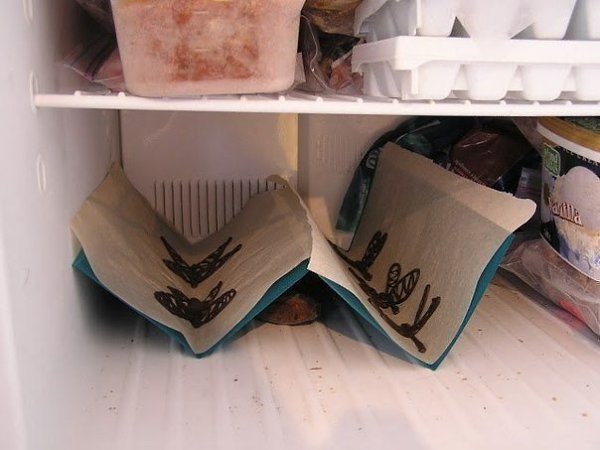 ���������� ������� ��� ��������� ������\������. ������������ ������� �� ������� ����, ����� ��� ... - 4