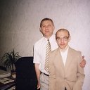 ������. ������ ������� ������������ ��������� ���������� ������������ ����������� ����������� ������� �������� ������������ ��������. 9.06.2003 �. �� ������� ������� ������� � ���������� � ����������� ������.�