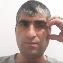 �����, ������, 48 ���