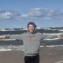 ���� Andrej, ����, 47 ��� - ��������� 3 �������� 2021 � ������ ���� ����������