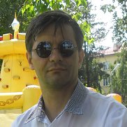 Андрей, 49 лет, Ленинск-Кузнецкий Андрей, 49 лет, Ленинск-Кузнецкий