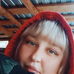 ����, 38 ���, ������