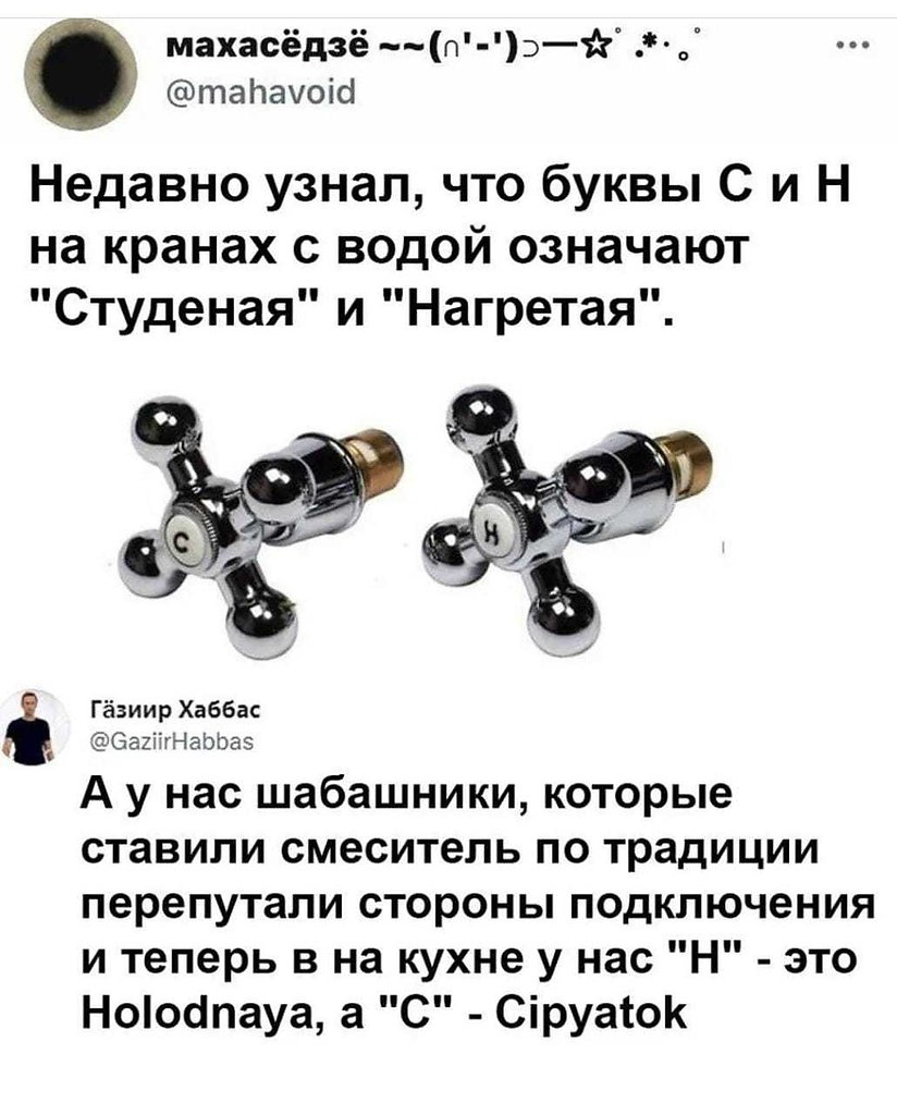   ))