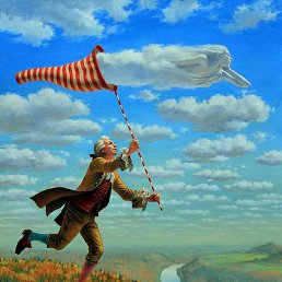 ���� ��������� ����������, ������, 62 ���� - ��������� 28 ������ 2021