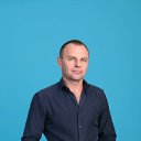 ���� ������, �����������, 48 ��� - ��������� 11 ������ 2022