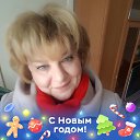���� ������, ������������ - ��������� 18 ������� 2021 � ������ ���� ����������