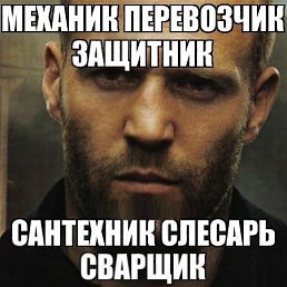 , , 47 