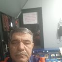 ���� �����, �������, 60 ��� - ��������� 9 ������� 2021