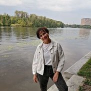 Татьяна, 60 лет, Астрахань Татьяна, 60 лет, Астрахань