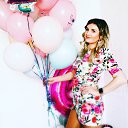 ���� �����, ��������, 37 ��� - ��������� 5 ������� 2021 � ������ ���� ����������