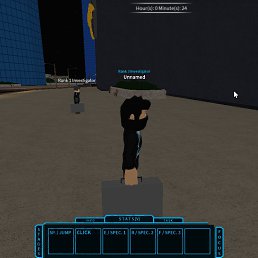 , , 25 