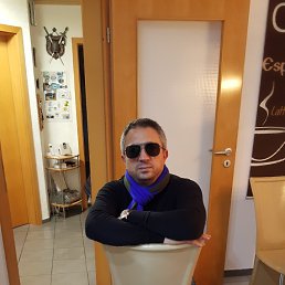 ���� �����, ������, 59 ��� - ��������� 8 ������ 2021