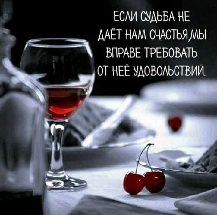  - 28  2021  01:44