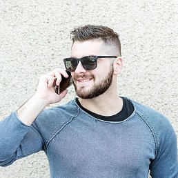 Shon, ����, 33 ����