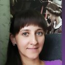 ���� Ma����, ����� - ��������� 10 �������� 2021 � ������ ���� ����������