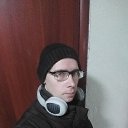  , , 32  -  29  2021    