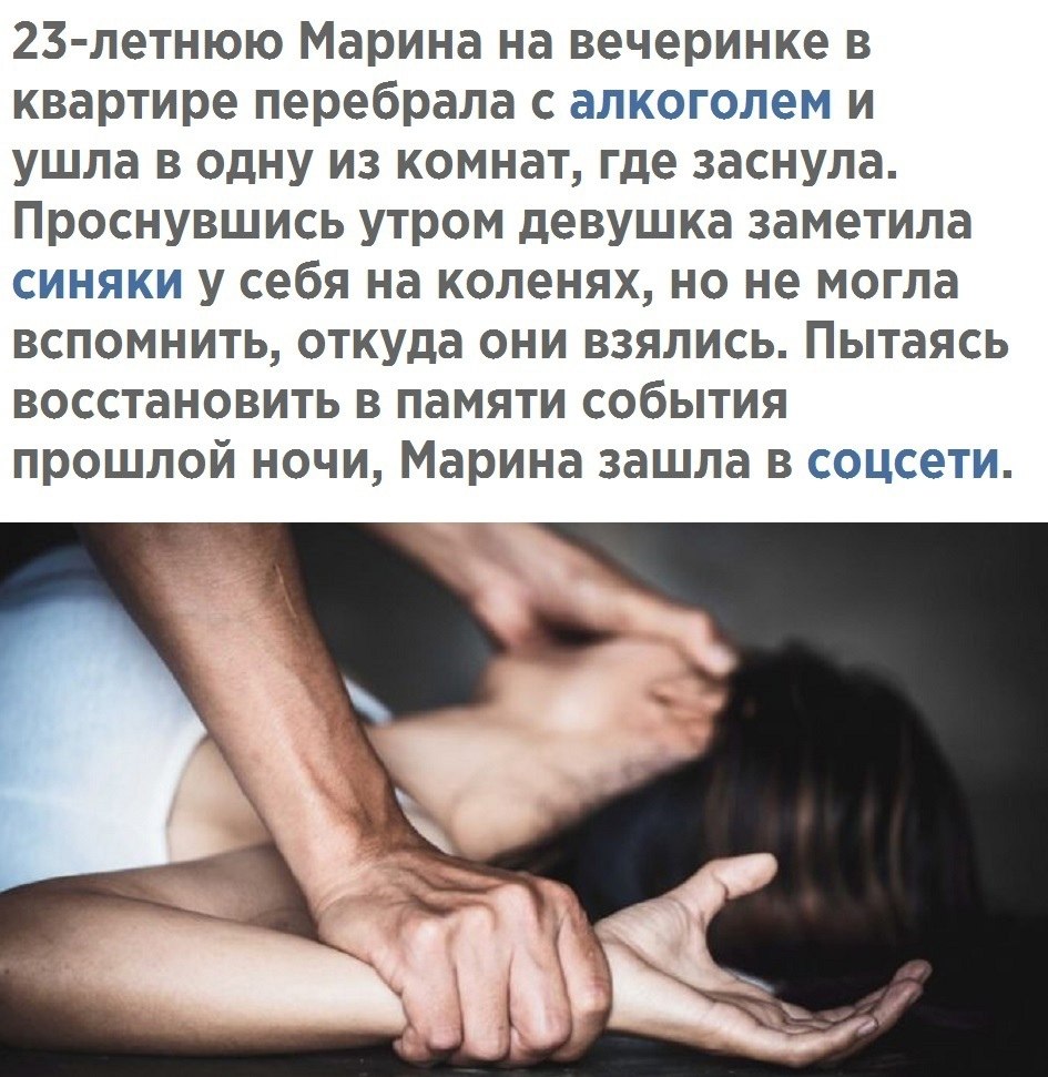  - 12  2021  06:22 - 2