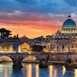 �����, �����, 60 ���