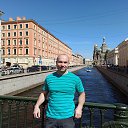 ���� ���������, �����-��������� - ��������� 6 ���� 2021 � ������ ���� ����������