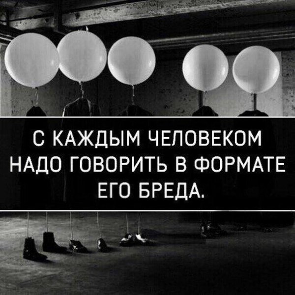  - 1  2022  23:53