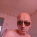  , , 64  -  8  2021    
