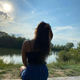 @ Mirage @, ��������