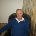  Mikis-antonio, , 72  -  17  2021