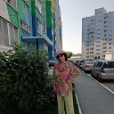  , , 71  -  11  2021    