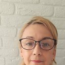 ���� ����*�, ����������, 59 ��� - ��������� 20 ���� 2021 � ������ ���� ����������